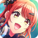 Grumiku最新版