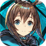 明日方舟联机版
