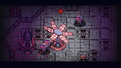 异星指令中文版