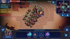 异星指令中文版