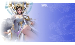 王师逐鹿游戏