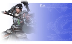 王师逐鹿游戏