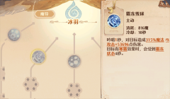 森之国度正版