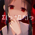 次元壁纸大全高清