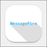 MessageFire4.1.1 Alpha