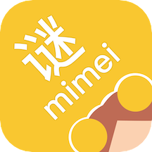 谜漫画最新版