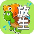 高画质开放世界冒险手游汇总