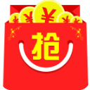 微信自动抢红包神器免费  安卓版