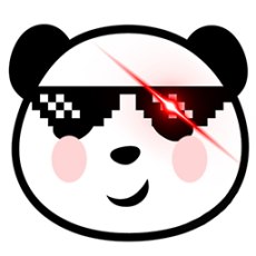 暴走p图