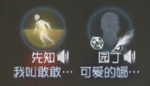 第五人格无限回声