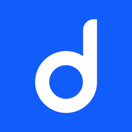 Dido手环