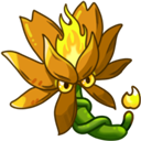 植物大战僵尸SHIS版所有版本排行榜