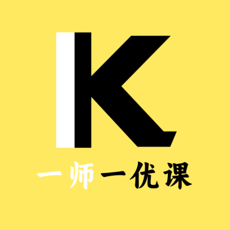 广东一师一优课 一课一名师苹果版