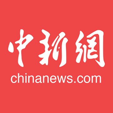 汽车头条安卓版版本汇总