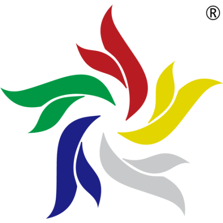 二手交易与购物软件Top榜单