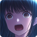 泛滥死者布道