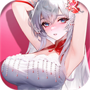 命运圣契0.1折扣版