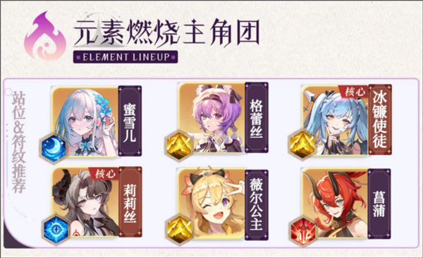 命运圣契0.1折扣版