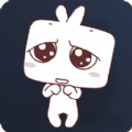 jocy囧次元网址