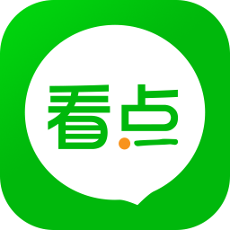 微看点