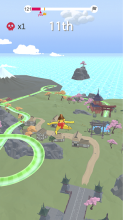 aquapark.io截图2