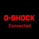 G-SHOCK
