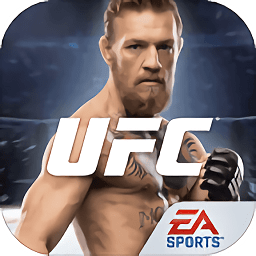 UFC终极格斗冠军赛2010完整手机版
