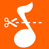 音乐播放与音频处理工具汇总