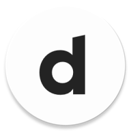 dailymotion最新版