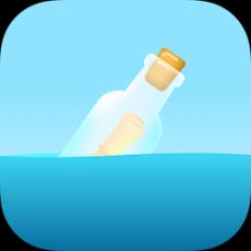 遇见漂流瓶 v9.9.3 安卓版