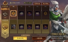 三国志战略版