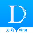 乐读小说阅读器最新
