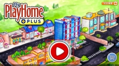 娃娃屋plus免费版