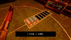 与恶魔的赌局汉化版