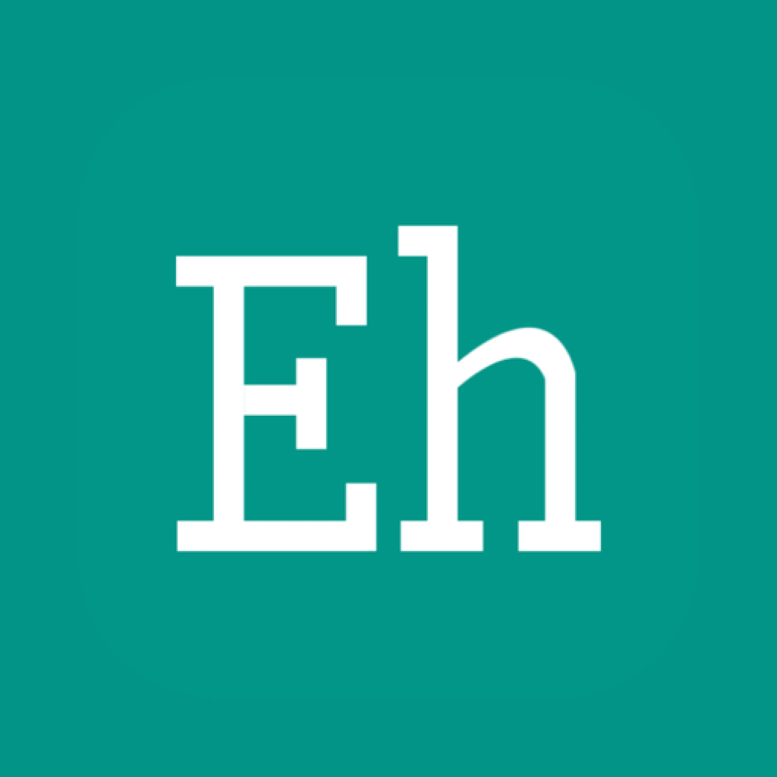 EhViewer最新版1.9.9.9
