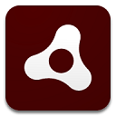 Adobe AIR手机中文版