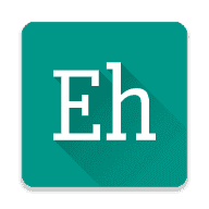 E站(EHVIEWER白色版