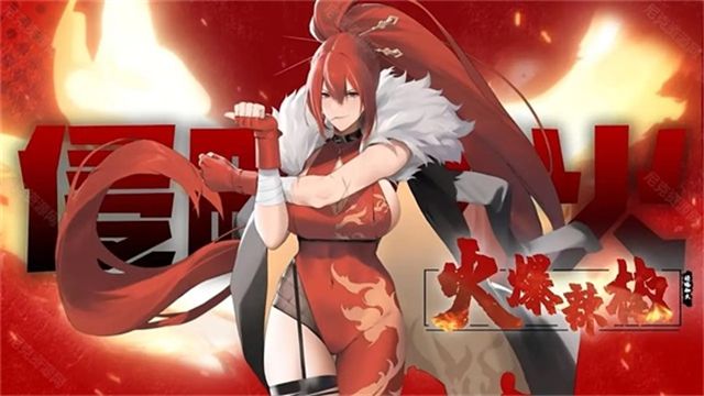 植物大战僵尸娘化版0.6.6版截图2