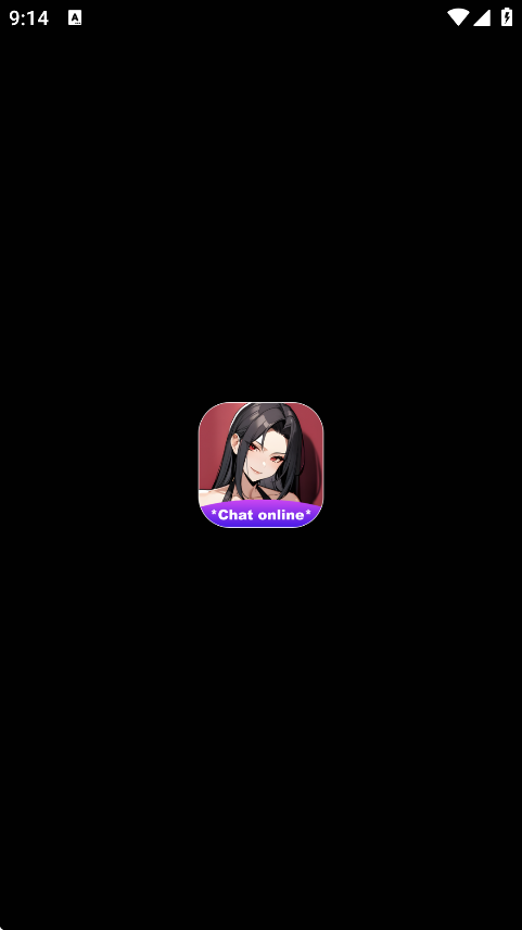 Character.Me截图0