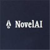 novelai