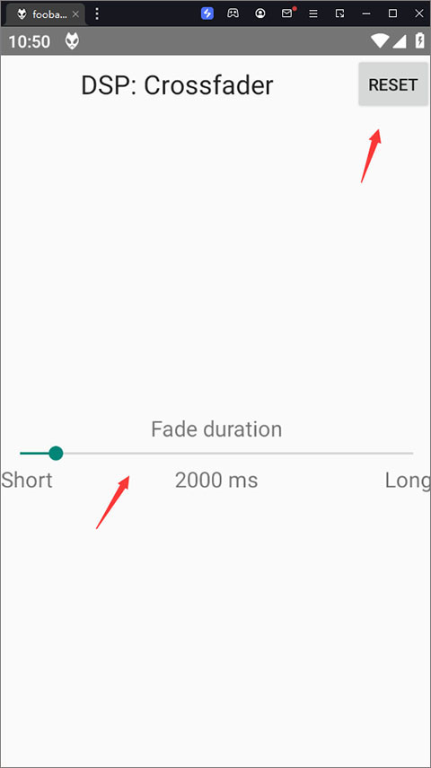 foobar2000整合包截图4