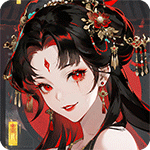 角色扮演剧情向手游榜单