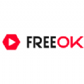freeok官方版