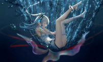 omofun动漫最新版