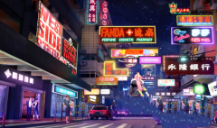 淑女都市中文版截图3