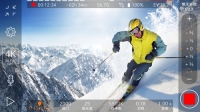 promovie正版截图0