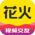 火花视频无广告免费