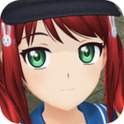 AnimeCity3D