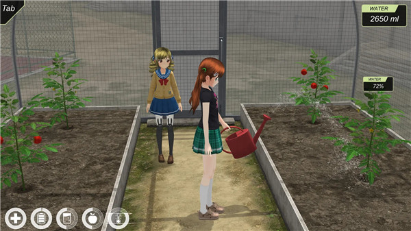 AnimeCity3D