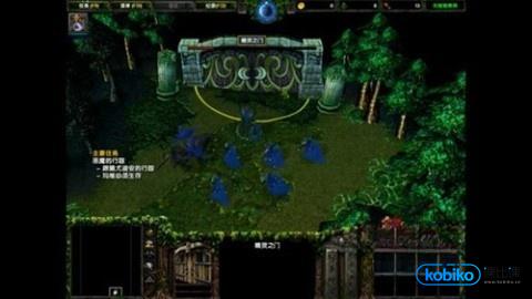 exagear鲁大师